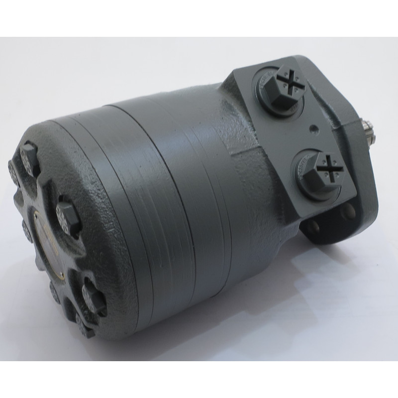 HYDRAULIC MOTOR TGK0240MW010LACW - PARKER