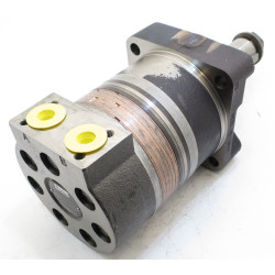 HYDRAULIC MOTOR TH0140UL320AAAB - PARKER