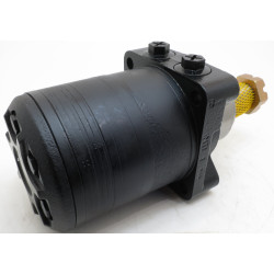 HYDRAULIC MOTOR TH0240US310AAAF - PARKER