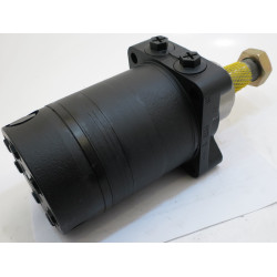 HYDRAULIC MOTOR TH0240US310BBDL - PARKER