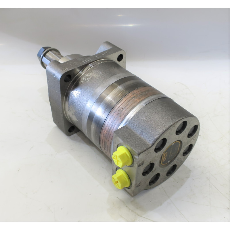 HYDRAULIC MOTOR TH0280UX320AAAB - PARKER