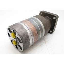 HYDRAULIC MOTOR TH0335PA360AAAB USA - PARKER