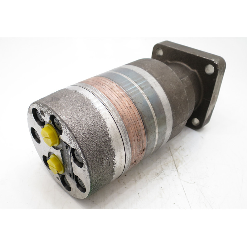 HYDRAULIC MOTOR TH0335PA360AAAB USA - PARKER