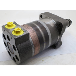 HYDRAULIC MOTOR TH0405UB320AAAB - PARKER