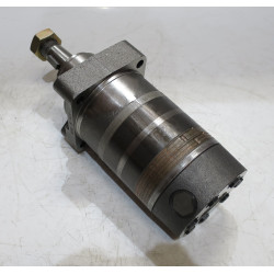 HYDRAULIC MOTOR TH0530US310BBBN - PARKER