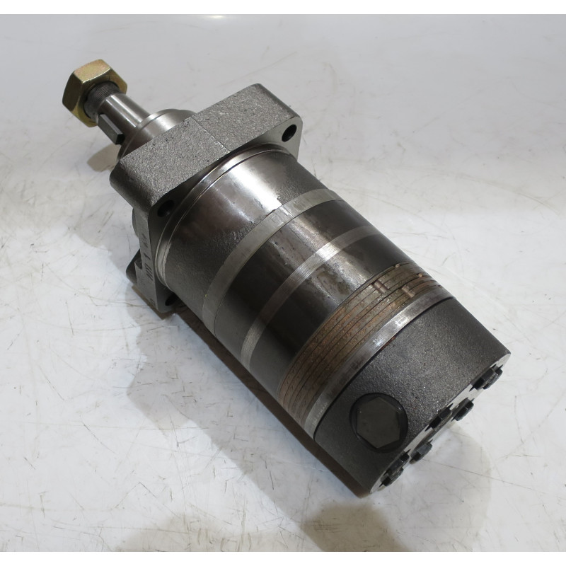 HYDRAULIC MOTOR TH0530US310BBBN - PARKER