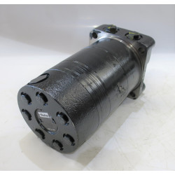 HYDRAULIC MOTOR TH0530US730BBDN - PARKER