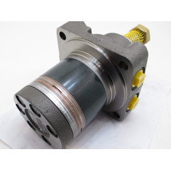 HYDRAULIC MOTOR TJ0230US081AAXC - PARKER
