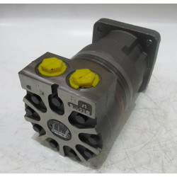 TK0250K5640AAAB HYDRAULIC TORQUE