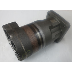 TK0315K5320AAAB HYDRAULIC TORQUE