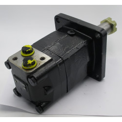 MOTOR 360400Z8331AAAAA