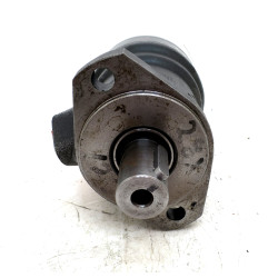 WWM 125M28 HI-TORQUE MOTOR