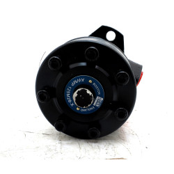 WWM 125M28 HI-TORQUE MOTOR