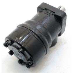 WWM 150 HIGH TORQUE MOTOR 4 BOLT