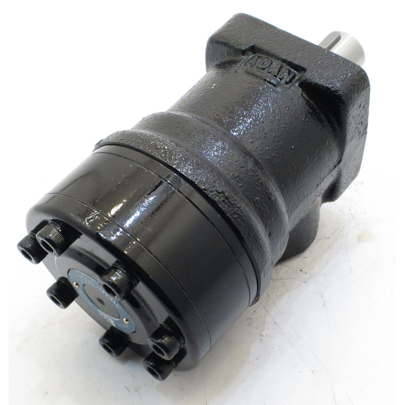 WWM 150 HIGH TORQUE MOTOR 4 BOLT