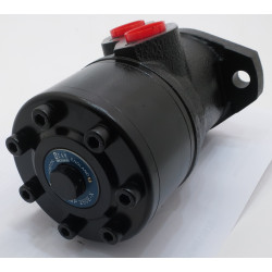 WWM 250 HIGH TORQUE MOTOR