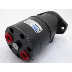 WWM 250M HIGH TORQUE MOTOR