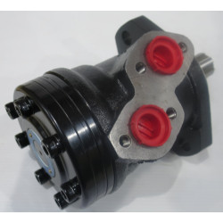 WWM 50 HIGH TORQUE MOTOR SPLINED