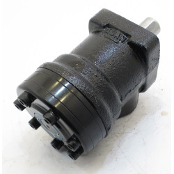 WWM 75 HIGH TORQUE MOTOR 4 BOLT