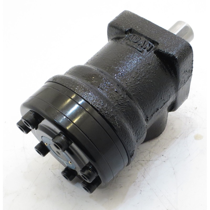 WWM 75 HIGH TORQUE MOTOR 4 BOLT