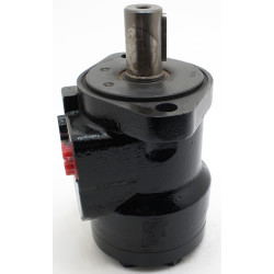 40CC/REV MOTOR 2 BOLT FLANGE