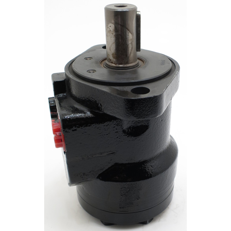 40CC/REV MOTOR 2 BOLT FLANGE