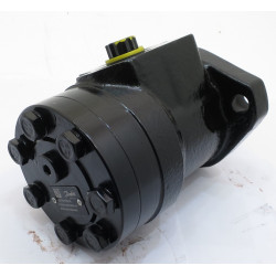 70CC MOTOR 25mm SHAFT