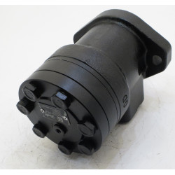 90CC/REV MOTOR 2 BOLT SAE MT