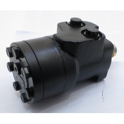 MOTOR 255160G3811BAAAA