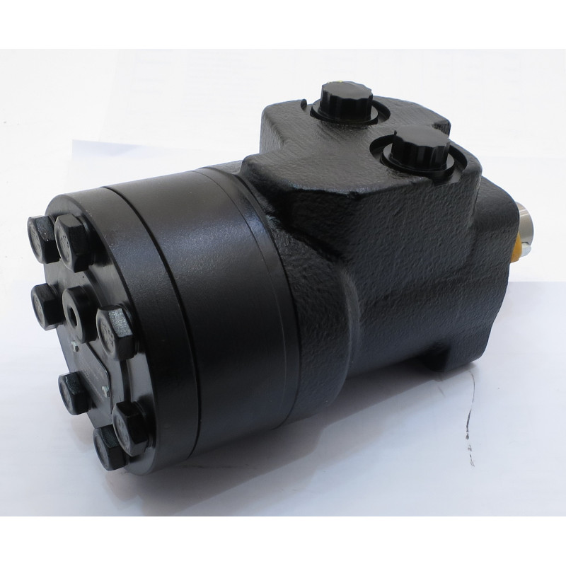 MOTOR 255160G3811BAAAA