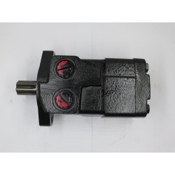 HYDRAULIC MOTOR 300CC/REV,6B SPLINED SHAFTED