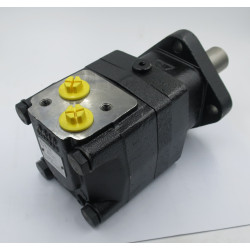 HYDRAULIC MOTOR 160CC/REV 32MM SHAFT 4 BOLT