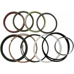 SEAL KIT FOR Doosan 401107-00334A