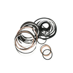 SEAL KIT FOR Komatsu 707-98-37600