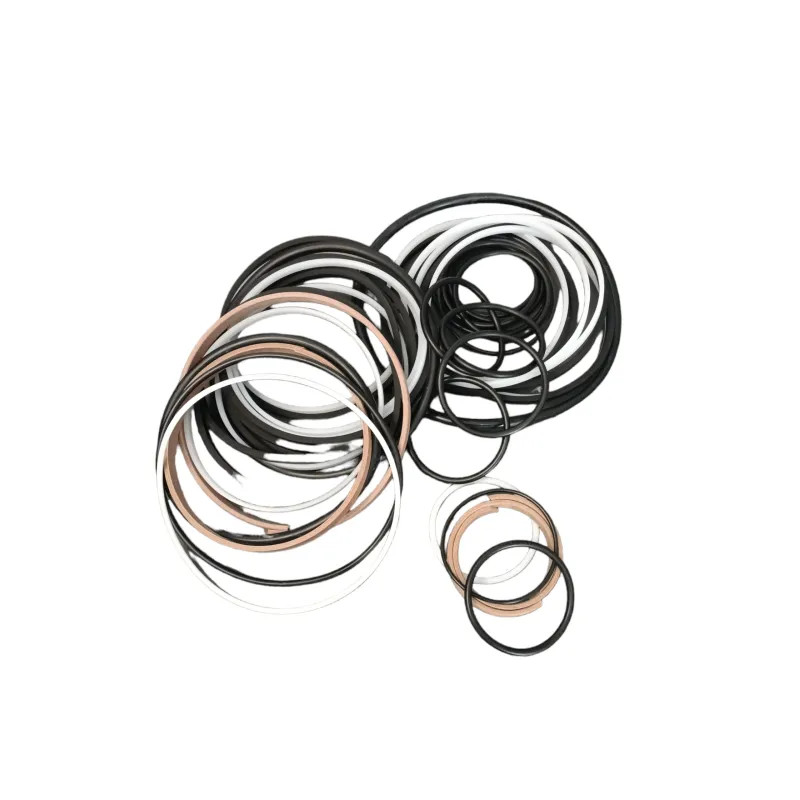 SEAL KIT FOR Volvo 8048-00770