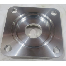 KAYABA KP05 ADAPTOR FLANGE