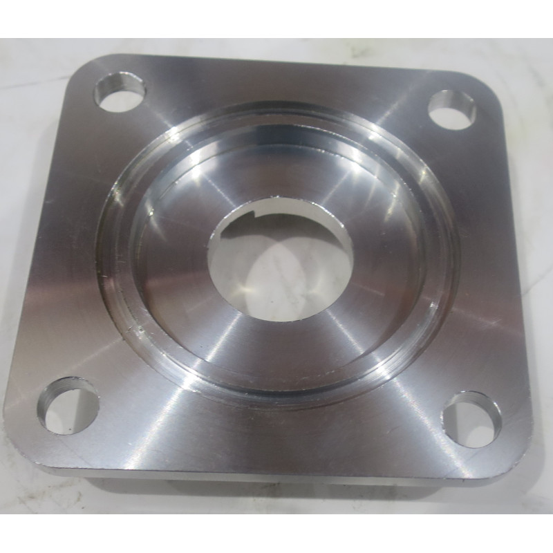 KAYABA KP05 ADAPTOR FLANGE