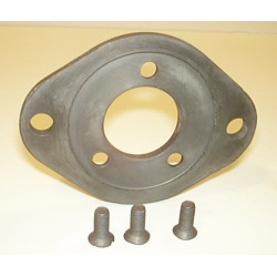 WMM 2 BOLT FLANGE ADAPTOR