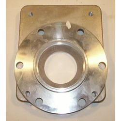 GROUP 3 FLANGE ADAPTOR FOR IM2