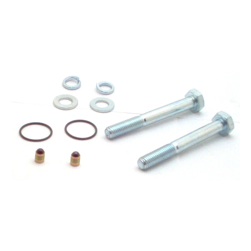 CETOP 3 ADAPTOR KIT