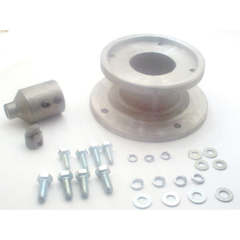 FRAME 90 BELLHOUSING ADAPTOR KIT