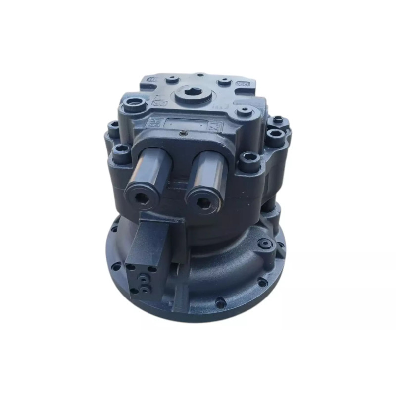 SWING MOTOR FOR EXCAVATOR HYUNDAI HX220 R210LC-9 38K6-11100 38K6-11102
