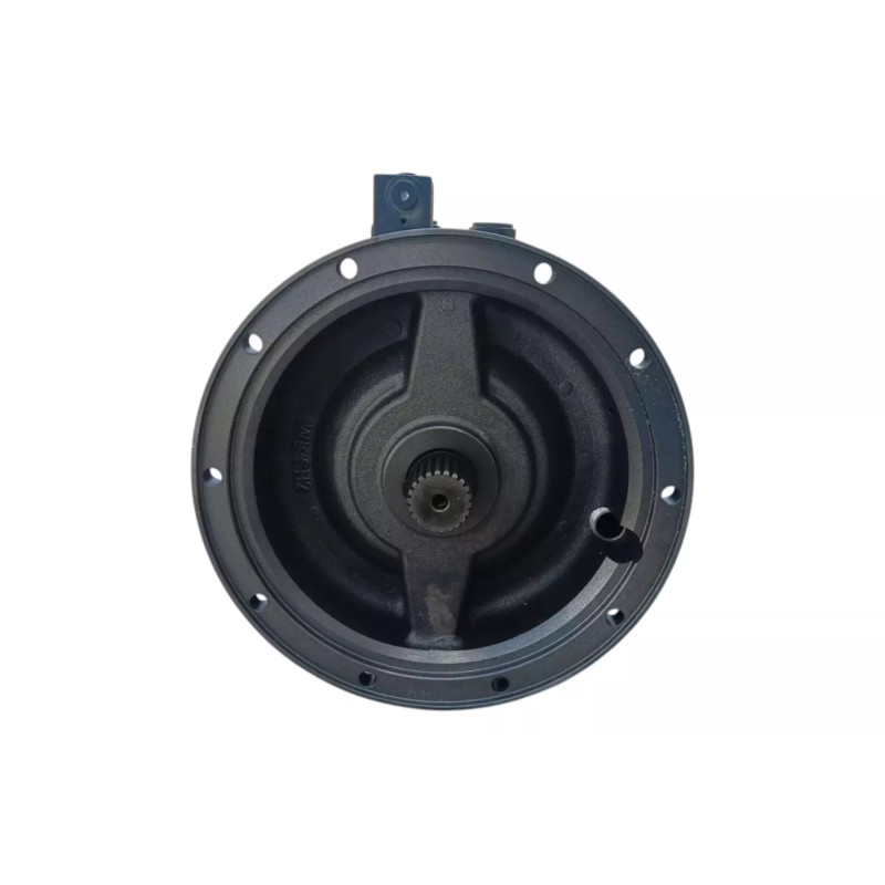 SWING MOTOR FOR EXCAVATOR HYUNDAI HX220 R210LC-9 38K6-11100 38K6-11102