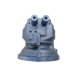 SWING MOTOR FOR EXCAVATOR HYUNDAI HX220 R210LC-9 38K6-11100 38K6-11102