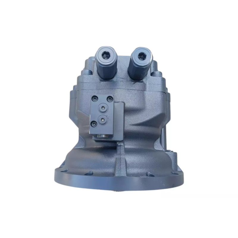 SWING MOTOR FOR EXCAVATOR HYUNDAI HX220 R210LC-9 38K6-11100 38K6-11102