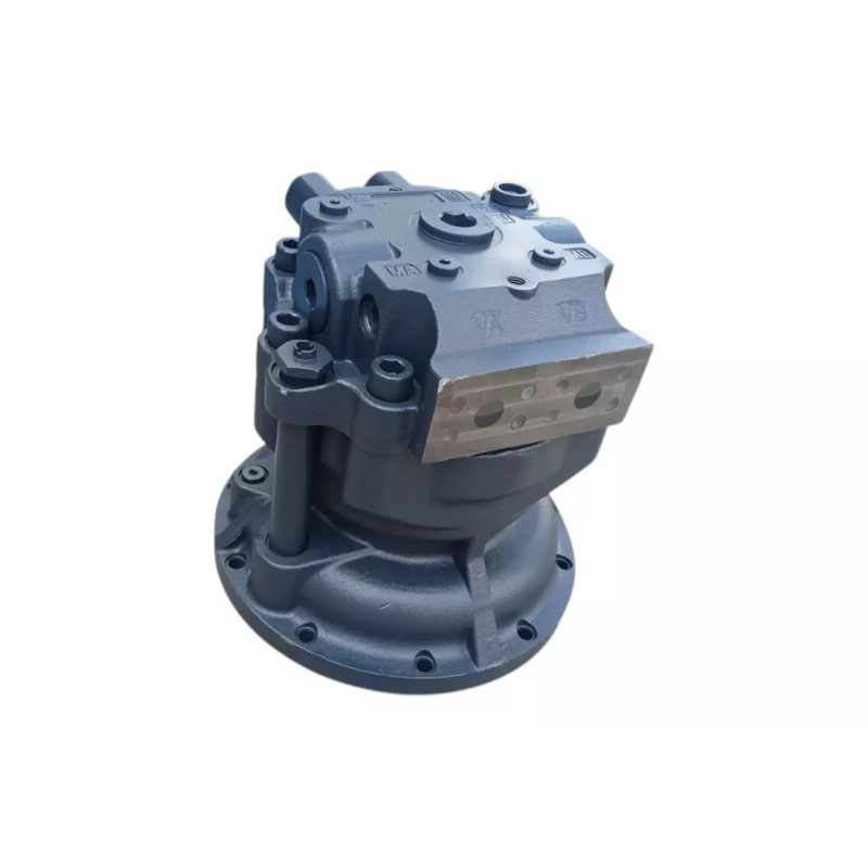 SWING MOTOR FOR EXCAVATOR HYUNDAI HX220 R210LC-9 38K6-11100 38K6-11102