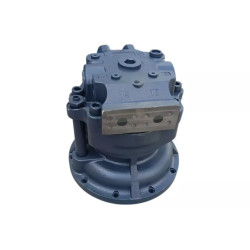 SWING MOTOR FOR EXCAVATOR HYUNDAI HX220 R210LC-9 38K6-11100 38K6-11102