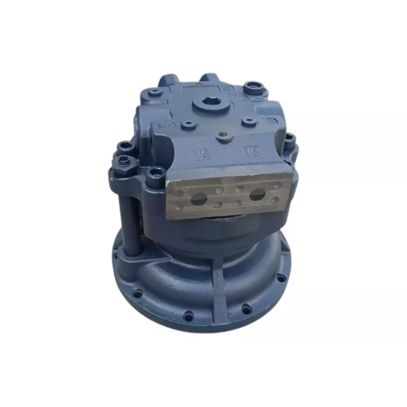 SWING MOTOR FOR EXCAVATOR HYUNDAI HX220 R210LC-9 38K6-11100 38K6-11102