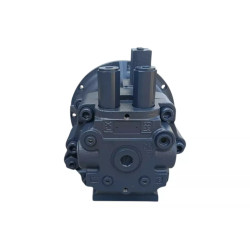 SWING MOTOR FOR EXCAVATOR HYUNDAI HX220 R210LC-9 38K6-11100 38K6-11102