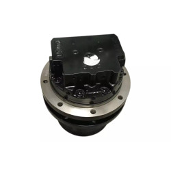 FINAL DRIVE TRAVEL UNIT FOR EXCAVATOR  KUBOTA KX016-4